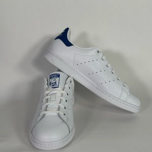 Brand new authentic adidas stan smith